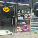Аренда Объект, м. Нефтчиляр метро, 8-ой километр, Низаминский р-н район 3
