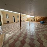 Продажа 6 комнатная Дача Товуз 4