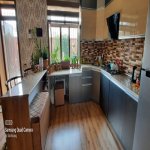 Satılır 3 otaqlı Həyət evi/villa, Mehdiabad, Abşeron rayonu 14