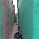 Satılır 4 otaqlı Həyət evi/villa, Koroğlu metrosu, Zabrat qəs., Sabunçu rayonu 3