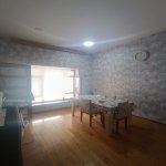 Satılır 5 otaqlı Həyət evi/villa, Binə qəs., Xəzər rayonu 6