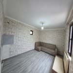 Продажа 2 комнатная Дома/Виллы, Масазыр, Abşeron Gənclər Şəhərciyi, Абшерон район 5