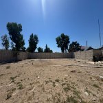 Satılır Torpaq, Mərdəkan, Xəzər rayonu 10