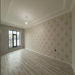 Продажа 4 комнатная Дома/Виллы, Мехеммедли, Абшерон район 8