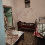 Аренда 2 комнат Дома/Виллы, Nizami метро, Кубинка, Насими район 20