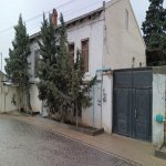 Продажа 6 комнатная Дома/Виллы, пос. Амирджан, Сураханы район 18