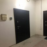Satılır 2 otaqlı Yeni Tikili, Qaradağ rayonu 14
