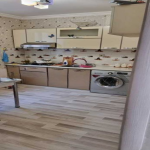 Satılır 4 otaqlı Həyət evi/villa Xırdalan 6