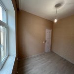 Satılır 3 otaqlı Həyət evi/villa, Binə qəs., Xəzər rayonu 8