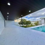 Satılır 4 otaqlı Həyət evi/villa, Mərdəkan, Xəzər rayonu 5
