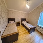 Kirayə (günlük) 5 otaqlı Həyət evi/villa Qəbələ 13