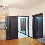 Kirayə (aylıq) 2 otaqlı Yeni Tikili, Yasamal rayonu 6