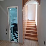 Satılır 5 otaqlı Həyət evi/villa, Binə qəs., Xəzər rayonu 7