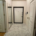 Kirayə (aylıq) 2 otaqlı Yeni Tikili, Avtovağzal metrosu, Binəqədi rayonu 10