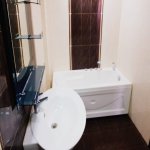 Satılır 4 otaqlı Yeni Tikili, Masazır, Abşeron rayonu 21