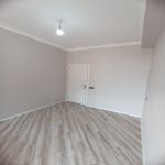 Продажа 3 комнатная Новостройка Хырдалан 5