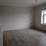 Satılır 4 otaqlı Həyət evi/villa, Binə qəs., Xəzər rayonu 6