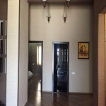 Satılır 4 otaqlı Həyət evi/villa, Mərdəkan, Xəzər rayonu 18