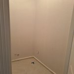 Satılır 2 otaqlı Yeni Tikili, Sumqayıt Bulvarı rayonu 2