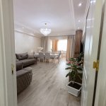 Продажа 2 комнатная Новостройка, Сарай, Абшерон район 1