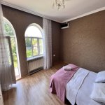 Kirayə (günlük) 5 otaqlı Həyət evi/villa Qəbələ 8