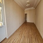 Kirayə (aylıq) 2 otaqlı Yeni Tikili, Qara Qarayev metrosu, Nizami rayonu 1
