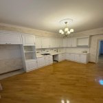 Продажа 3 комнатная Новостройка, пос. Бадамдар, Сябаиль район 8