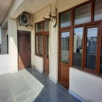 Kirayə (aylıq) 4 otaqlı Ofis, Nəriman Nərimanov metrosu, Nərimanov rayonu 13
