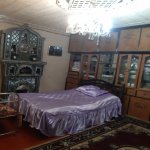 Kirayə (günlük) 4 otaqlı Həyət evi/villa Şəki 8