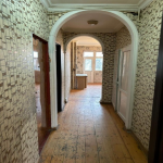 Продажа 2 комнатная Вторичка, м. Ахмедли метро, Ахмедли, Хетаи район 5