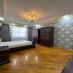 Аренда 5 комнатная Офис, м. 28 Мая метро, Насими район 11