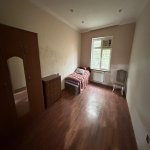Kirayə (aylıq) 6 otaqlı Həyət evi/villa, 20-ci sahə, Səbail rayonu 15