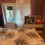 Satılır 4 otaqlı Köhnə Tikili, Əhmədli metrosu, Əhmədli, Xətai rayonu 2