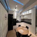 Продажа 3 комнатная Новостройка, Сябаиль район 11