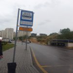 Kirayə (aylıq) 3 otaqlı Yeni Tikili, Yasamal rayonu 15