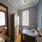 Satılır 8 otaqlı Bağ evi, Şüvəlan, Xəzər rayonu 3
