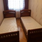 Kirayə (aylıq) 3 otaqlı Yeni Tikili, Nəsimi metrosu, Binəqədi rayonu 11