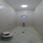 Satılır 4 otaqlı Həyət evi/villa Xırdalan 9