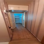 Kirayə (aylıq) 2 otaqlı Köhnə Tikili, Gənclik metrosu, Binəqədi rayonu 12