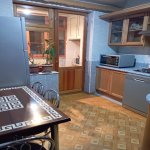 Аренда 3 комнат Вторичка, м. Халглар Достлугу метро, 8-ой километр, Низаминский р-н район 7