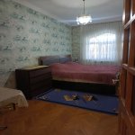 Продажа 4 комнатная Новостройка, İnşaatçılar метро, пос. Ясамал, Круг Гябяля, Ясамал район 9