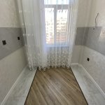 Продажа 2 комнатная Новостройка Хырдалан 10