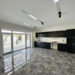 Satılır 3 otaqlı Həyət evi/villa, Ceyranbatan qəs., Abşeron rayonu 6