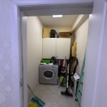 Продажа 4 комнатная Новостройка, м. Ази Асланова метро, Хетаи район 22