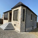 Satılır 4 otaqlı Həyət evi/villa Xırdalan 1