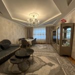 Satılır 4 otaqlı Həyət evi/villa, Koroğlu metrosu, Maştağa qəs., Sabunçu rayonu 12