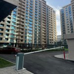 Kirayə (aylıq) 2 otaqlı Yeni Tikili, 28 May metrosu, Nəsimi rayonu 1