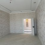 Satılır 3 otaqlı Yeni Tikili Xırdalan 9