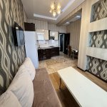 Kirayə (aylıq) 2 otaqlı Yeni Tikili, Avtovağzal metrosu, Biləcəri qəs., Binəqədi rayonu 5