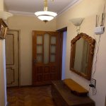 Kirayə (aylıq) 2 otaqlı Köhnə Tikili, 28 May metrosu, Nəsimi rayonu 6